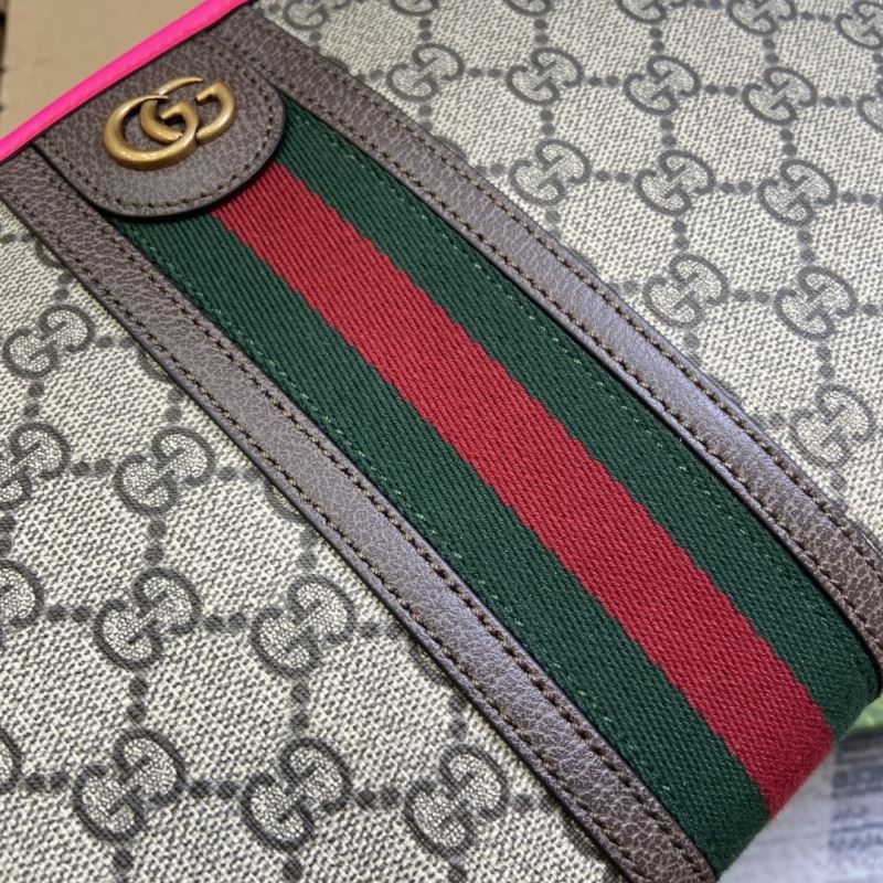 Gucci Clutch Bags